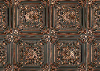 alhabmra-argent-copper-karo-panel-m2-fiyatlari