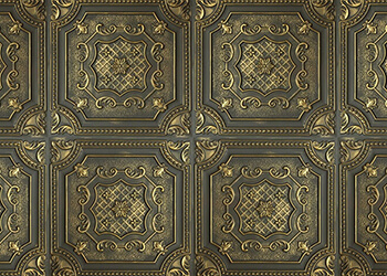 alhabmra-argent-dorado-karo-panel-m2-fiyatlari