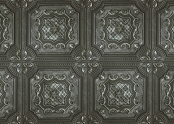 alhabmra-argent-noir-karo-panel-m2-fiyatlari