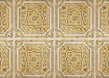alhabmra-blance-fonce-karo-panel-m2-fiyatlari