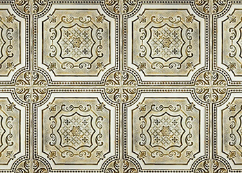 alhabmra-blance-noir-karo-panel-m2-fiyatlari