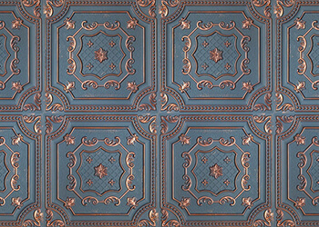 alhabmra-bluish-coppe-karo-panel-m2-fiyatlari