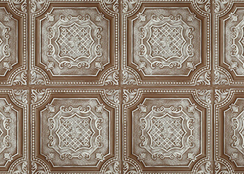 alhabmra-perdusca-karo-panel-m2-fiyatlari