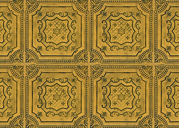 alhabmra-surfijo-karo-panel-m2-fiyatlari