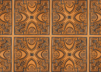 apollo-anciano-karo-panel-m2-fiyatlari