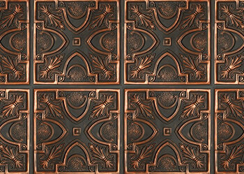 apollo-argent-copper-karo-panel-m2-fiyatlari