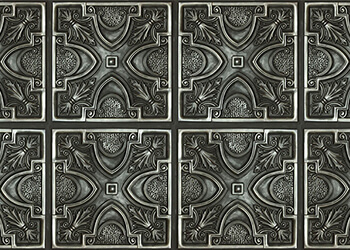 apollo-argent-noir-karo-panel-m2-fiyatlari