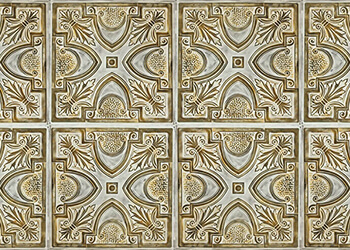 apollo-blance-noir-karo-panel-m2-fiyatlari