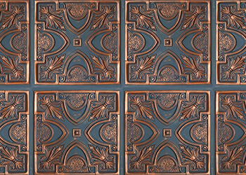 apollo-bluish-copper-karo-panel-m2-fiyatlari