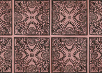 apollo-fonce-rose-karo-panel-m2-fiyatlari