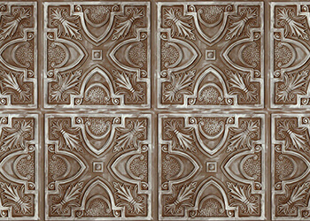 apollo-perdusca-karo-panel-m2-fiyatlari