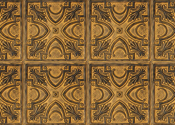 apollo-surfijo-karo-panel-m2-fiyatlari