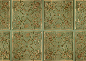 apollo-verdorado-karo-panel-m2-fiyatlari