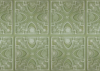 apollo-verdoraso-karo-panel-m2-fiyatlari
