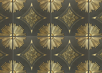 baltimore-argent-dorado-karo-panel-m2-fiyatlari