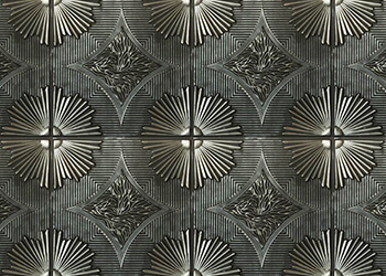 baltimore-argent-noir-karo-panel-m2-fiyatlari