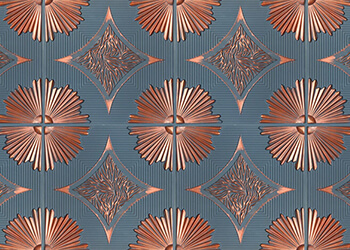 baltimore-bluish-copper-karo-panel-m2-fiyatlari