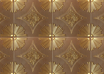 baltimore-perdusca-dorado-karo-panel-m2-fiyatlari