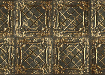 casablanca-argent-dorado-karo-panel-m2-fiyatlari