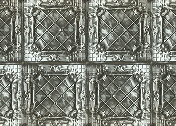 casablanca-argent-noir-karo-panel-m2-fiyatlari