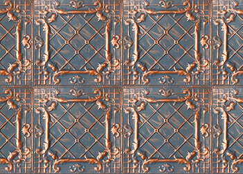 casablanca-bluish-copper-karo-panel-m2-fiyatlari
