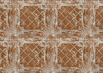 casablanca-perdusca-karo-panel-m2-fiyatlari