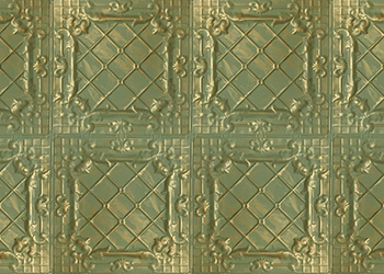 casablanca-verdorado-karo-panel-m2-fiyatlari