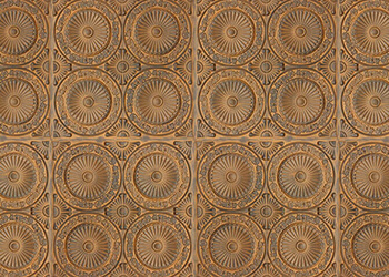 coranado-anciano-karo-panel-m2-fiyatlari