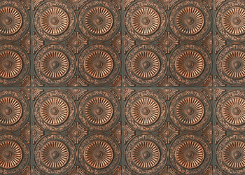 coranado-argent-copper-karo-panel-m2-fiyatlari