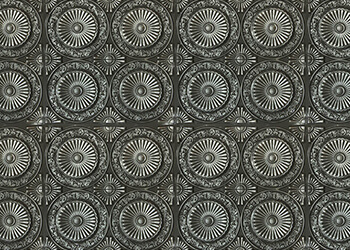 coranado-argent-noir-karo-panel-m2-fiyatlari