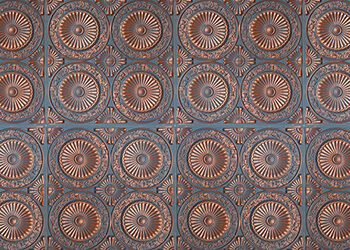 coranado-bluish-copper-karo-panel-m2-fiyatlari