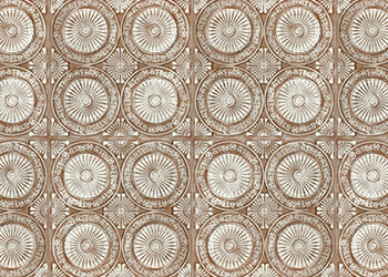 coranado-perdusca-karo-panel-m2-fiyatlari