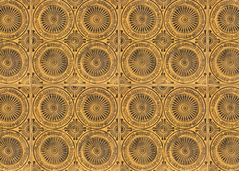 coranado-surfijo-karo-panel-m2-fiyatlari