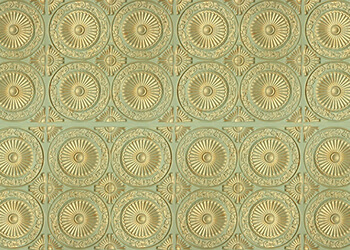 coranado-verdorado-karo-panel-m2-fiyatlari