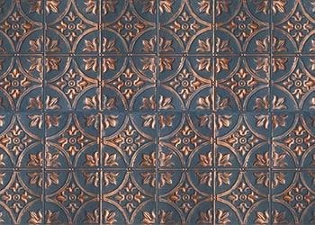 custom-argent-bluish-copper-karo-panel-m2-fiyatlari