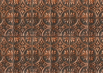 custom-argent-copper-karo-panel-m2-fiyatlari