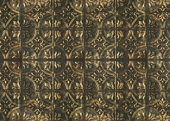 custom-argent-dorado-karo-panel-m2-fiyatlari
