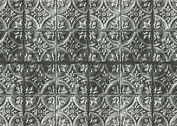 custom-argent-noir-karo-panel-m2-fiyatlari