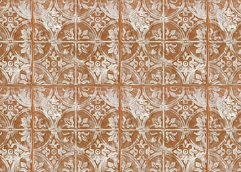 custom-argent-perdusca-karo-panel-m2-fiyatlari
