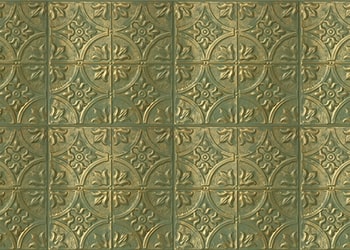 custom-verdorado-karo-panel-m2-fiyatlari