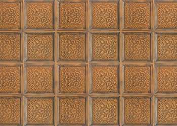 hurricane-anciano-karo-panel-m2-fiyatlari