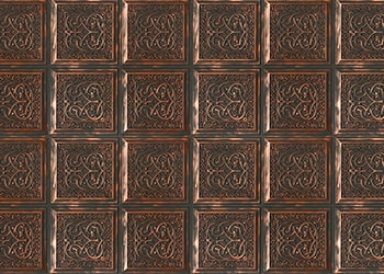 hurricane-argent-copper-karo-panel-m2-fiyatlari