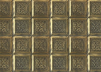 hurricane-argent-dorado-karo-panel-m2-fiyatlari