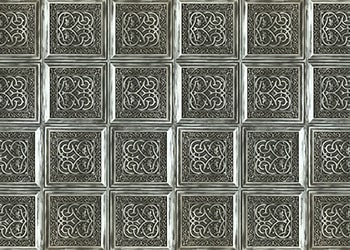 hurricane-argent-noir-karo-panel-m2-fiyatlari