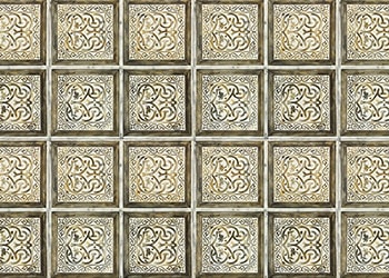 hurricane-blace-noir-karo-panel-m2-fiyatlari