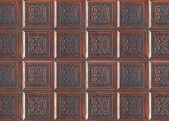 hurricane-bluish-copper-karo-panel-m2-fiyatlari