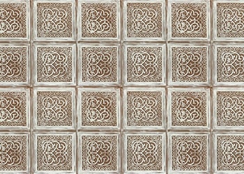 hurricane-perdusca-karo-panel-m2-fiyatlari