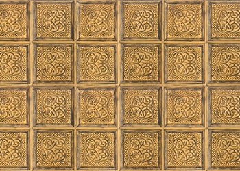 hurricane-surfijo-karo-panel-m2-fiyatlari