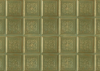 hurricane-verdorado-karo-panel-m2-fiyatlari