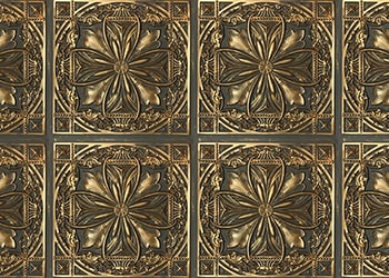 lincoln-argent-dorado-karo-panel-m2-fiyatlari
